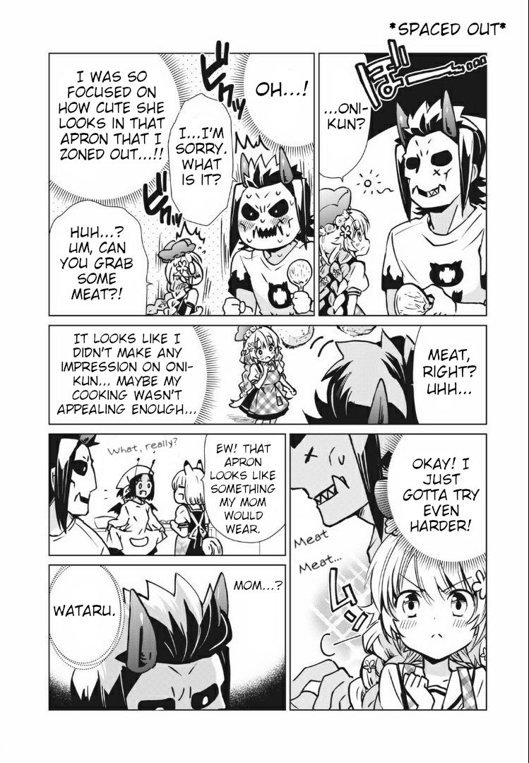 Page 6 of Chapter 5