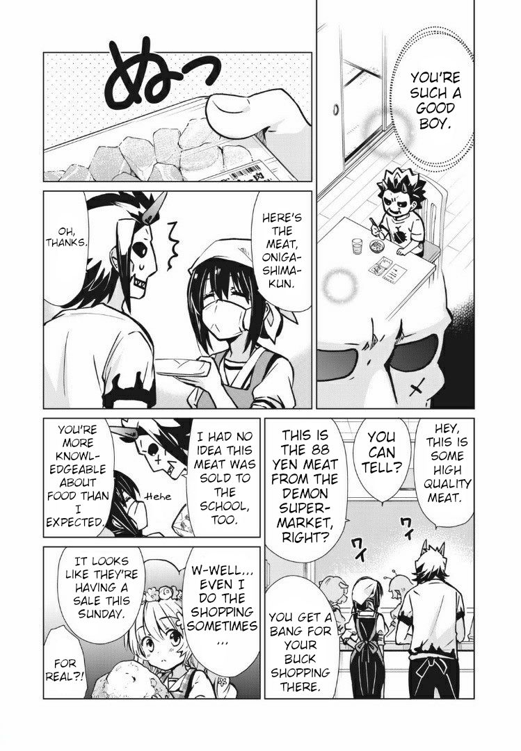 Page 7 of Chapter 5