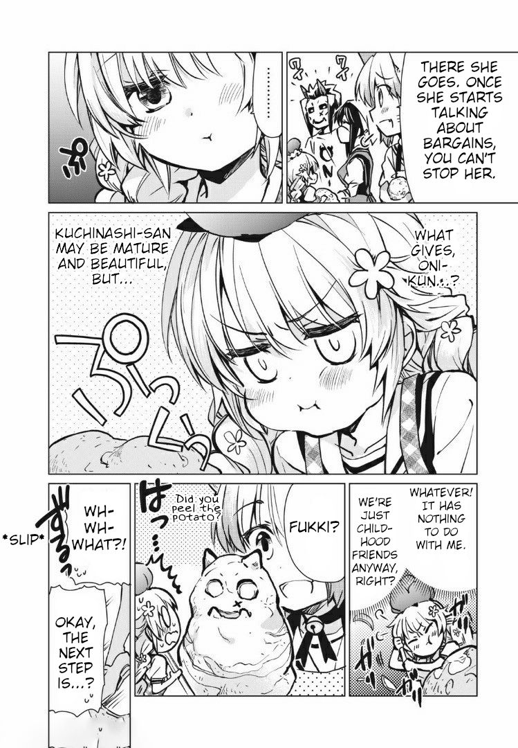 Page 8 of Chapter 5