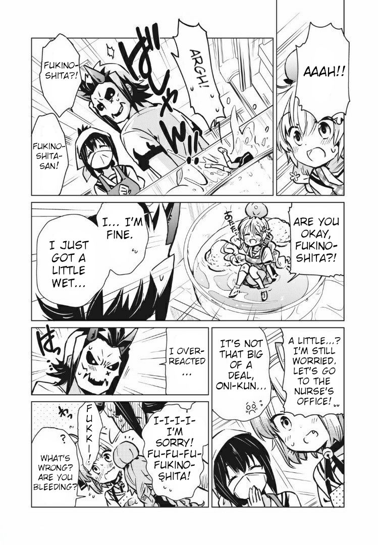 Page 9 of Chapter 5