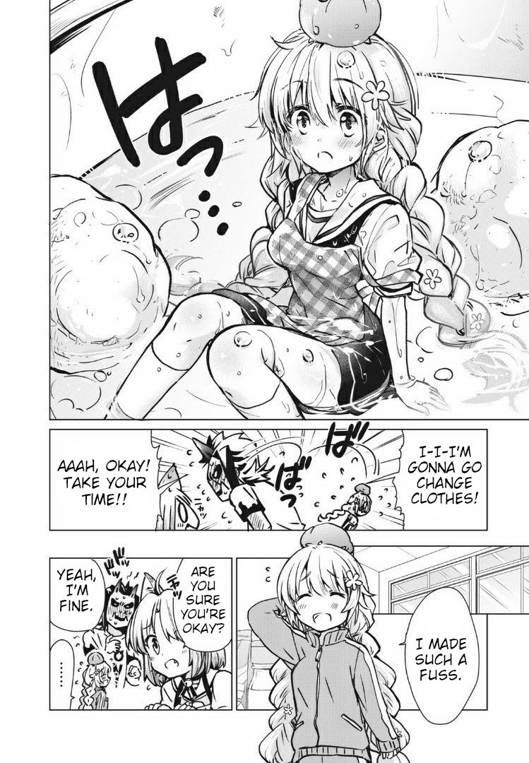 Page 10 of Chapter 5