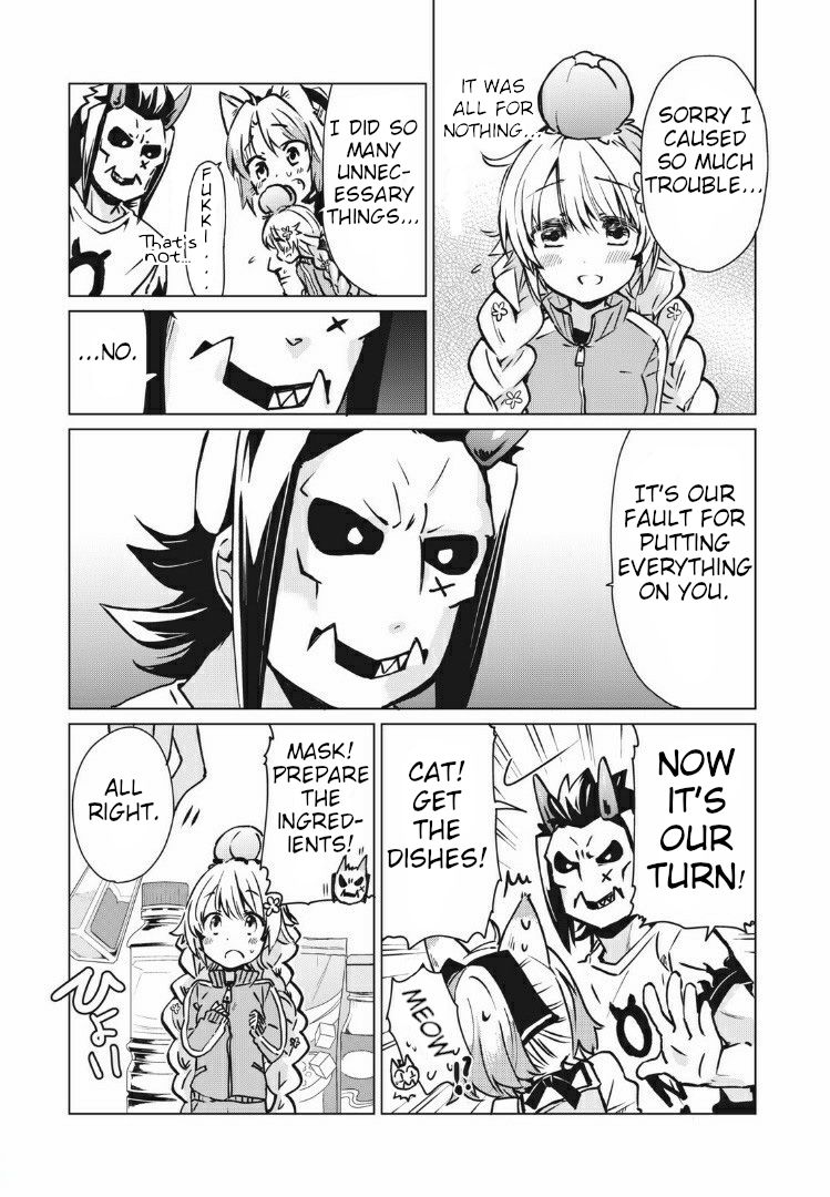 Page 11 of Chapter 5