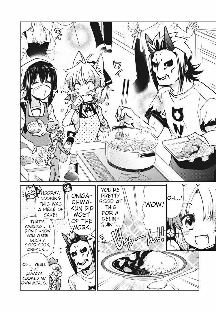 Page 12 of Chapter 5