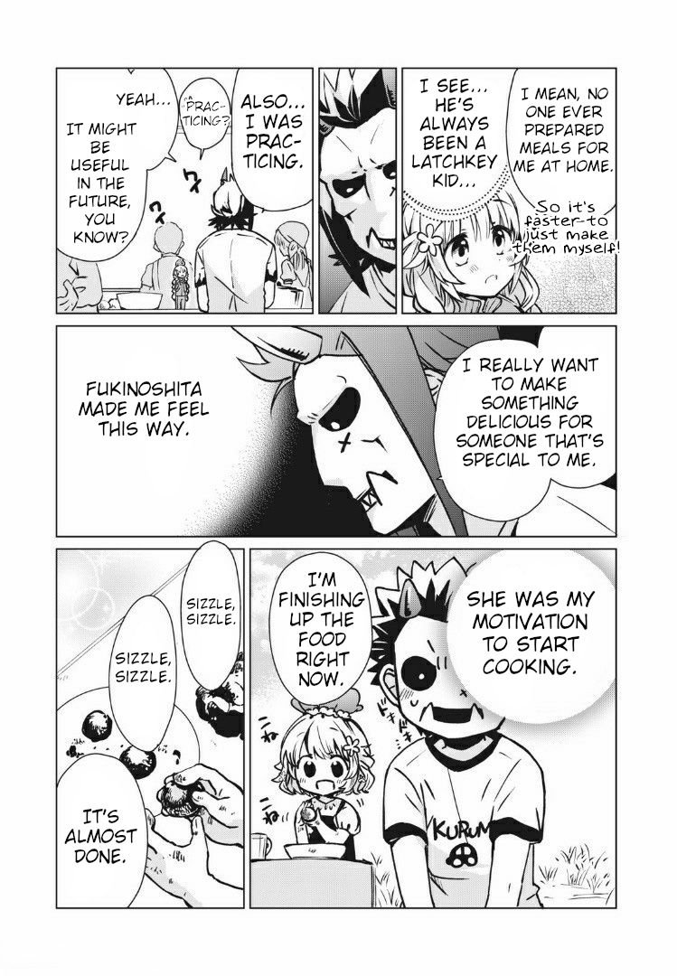 Page 13 of Chapter 5