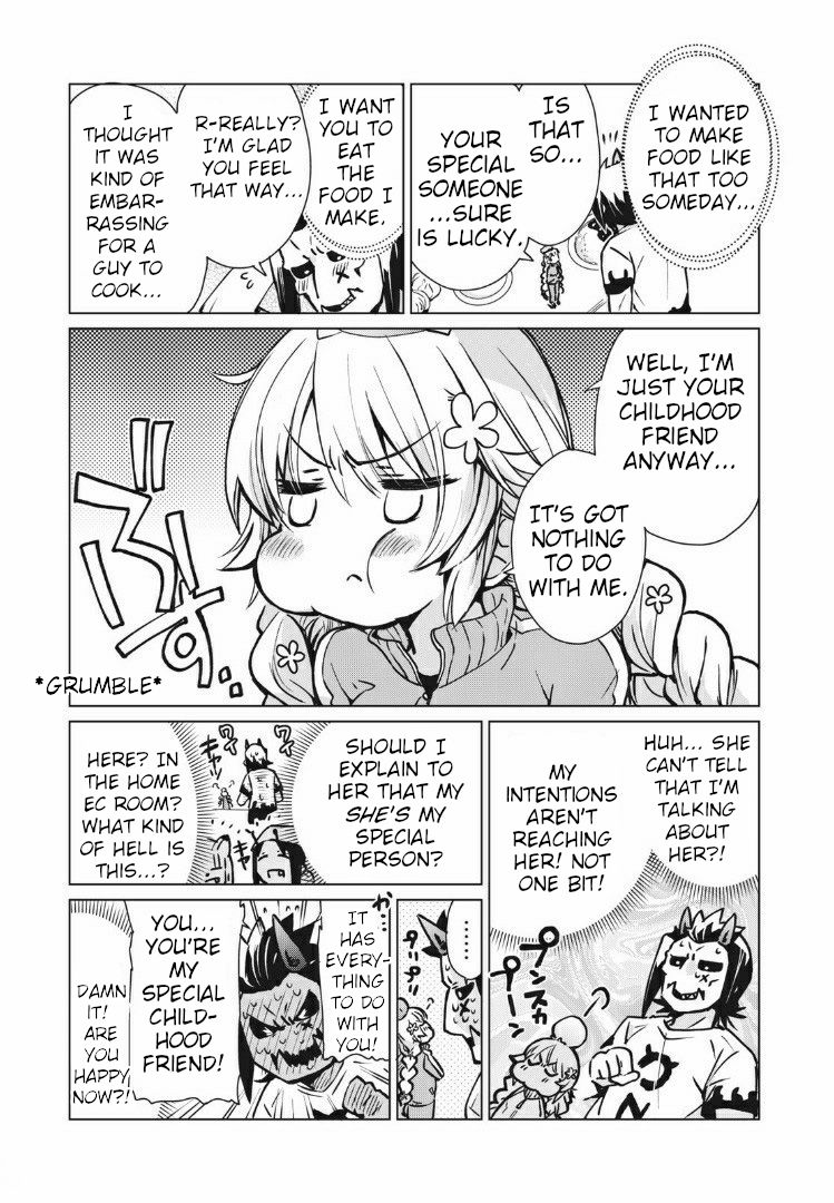 Page 15 of Chapter 5