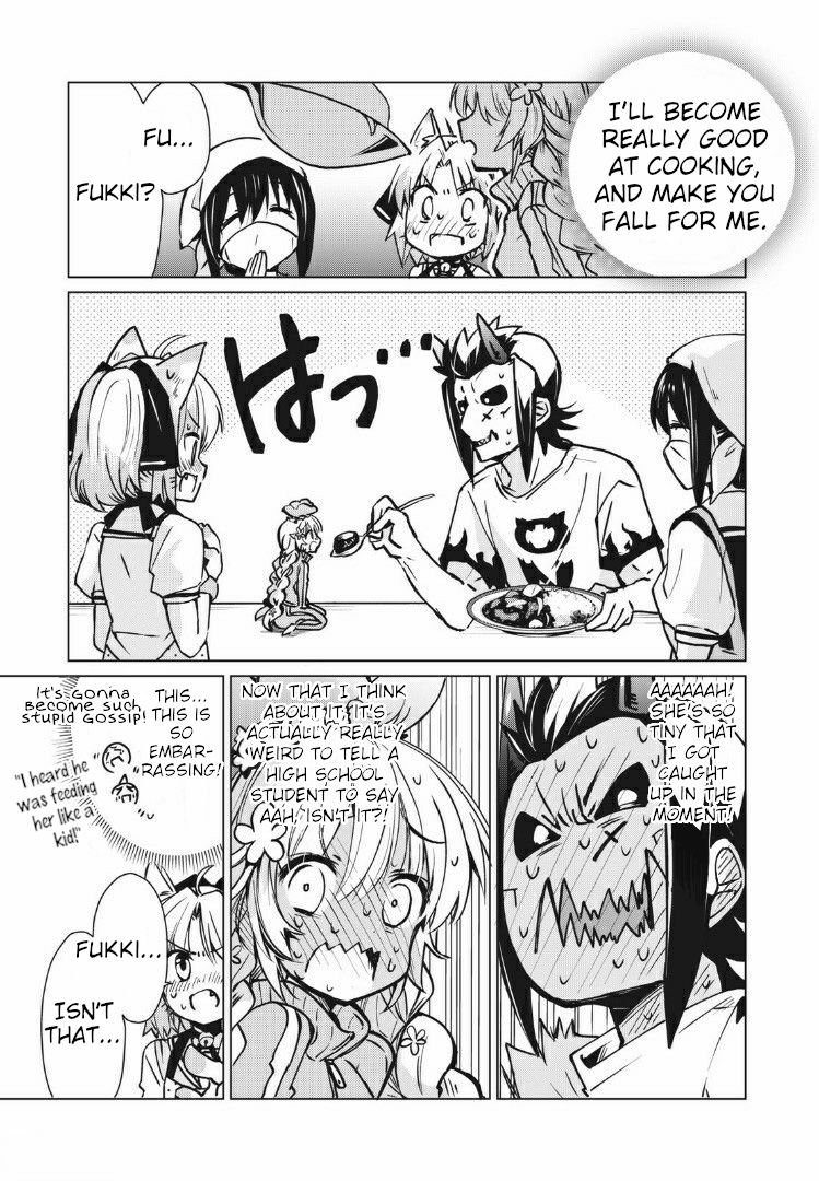 Page 17 of Chapter 5