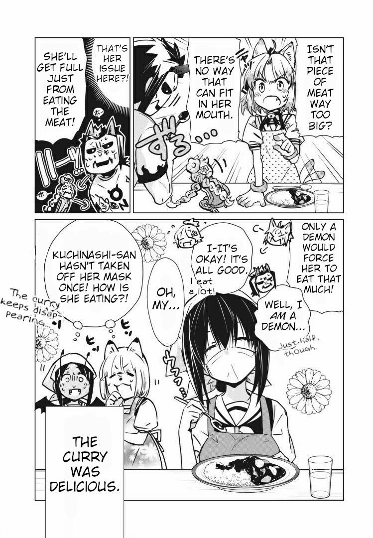 Page 18 of Chapter 5