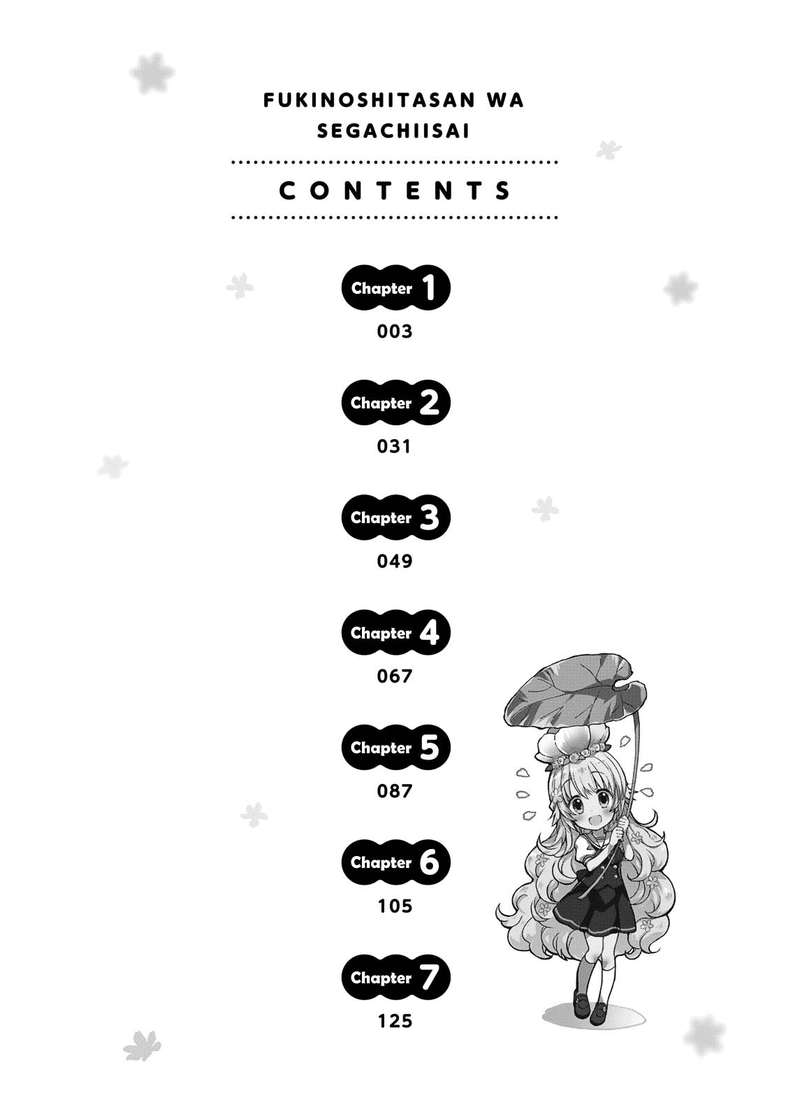 Page 4 of Chapter 6