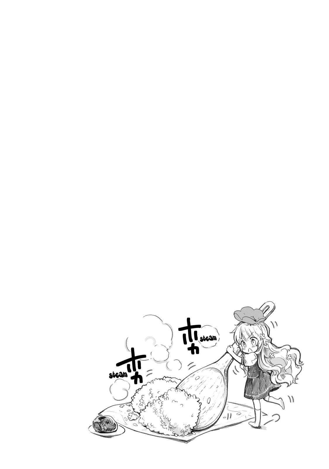 Page 6 of Chapter 6