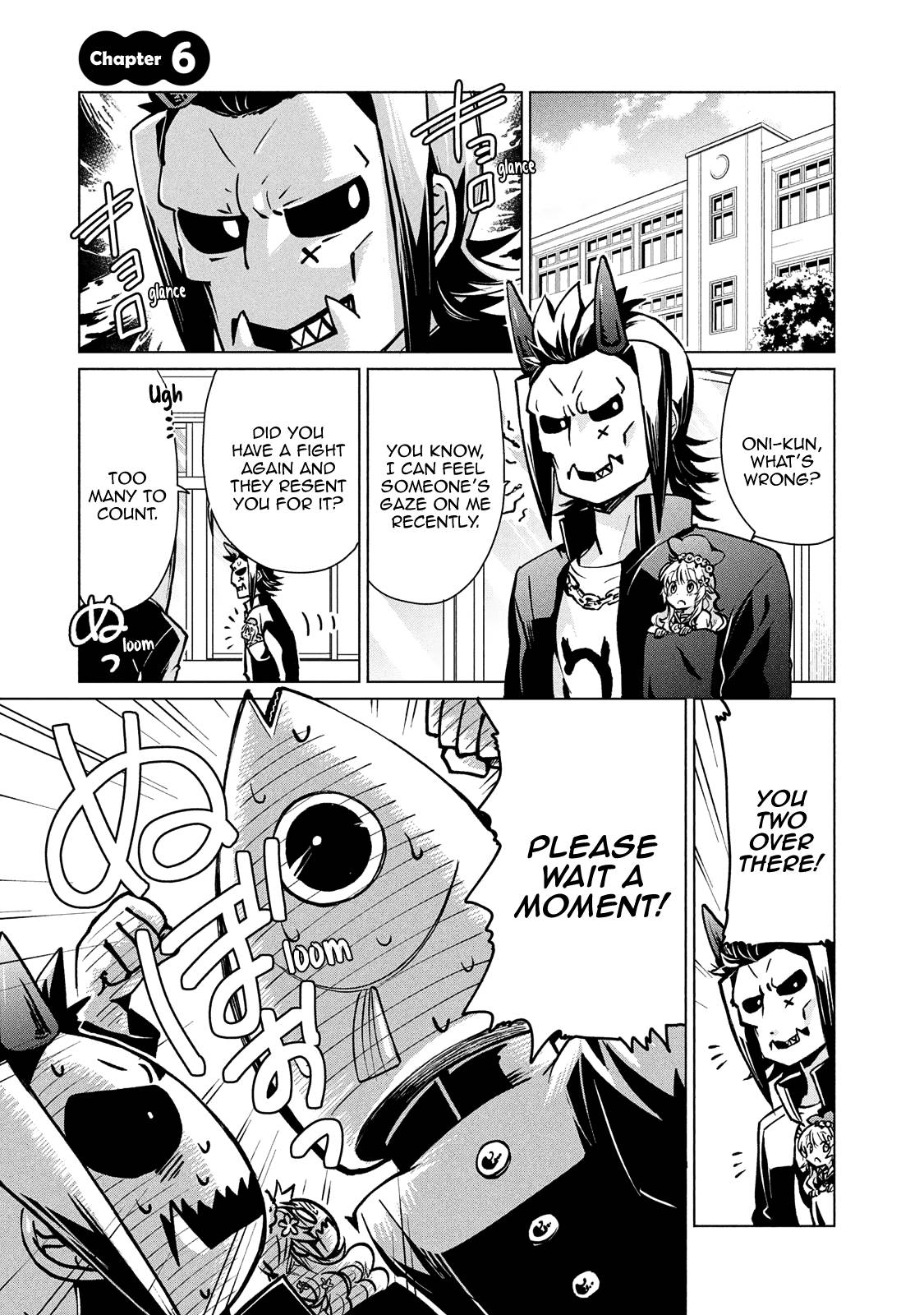 Page 10 of Chapter 6
