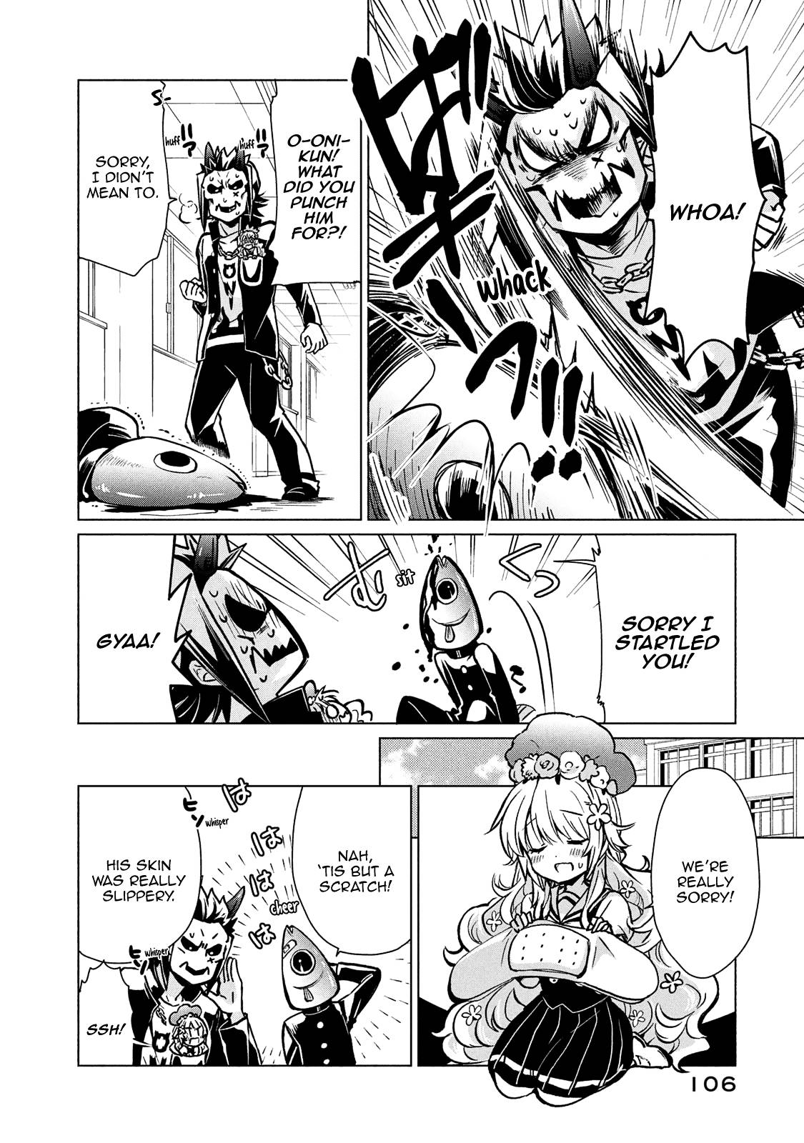 Page 11 of Chapter 6