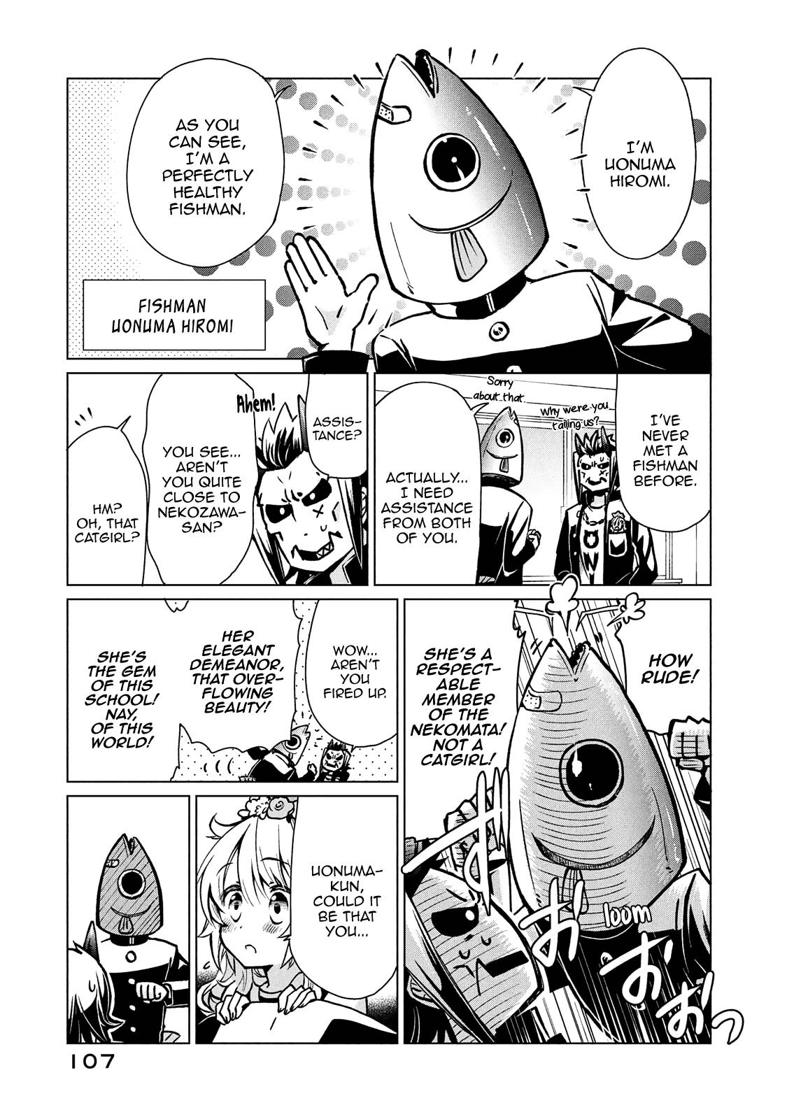 Page 12 of Chapter 6