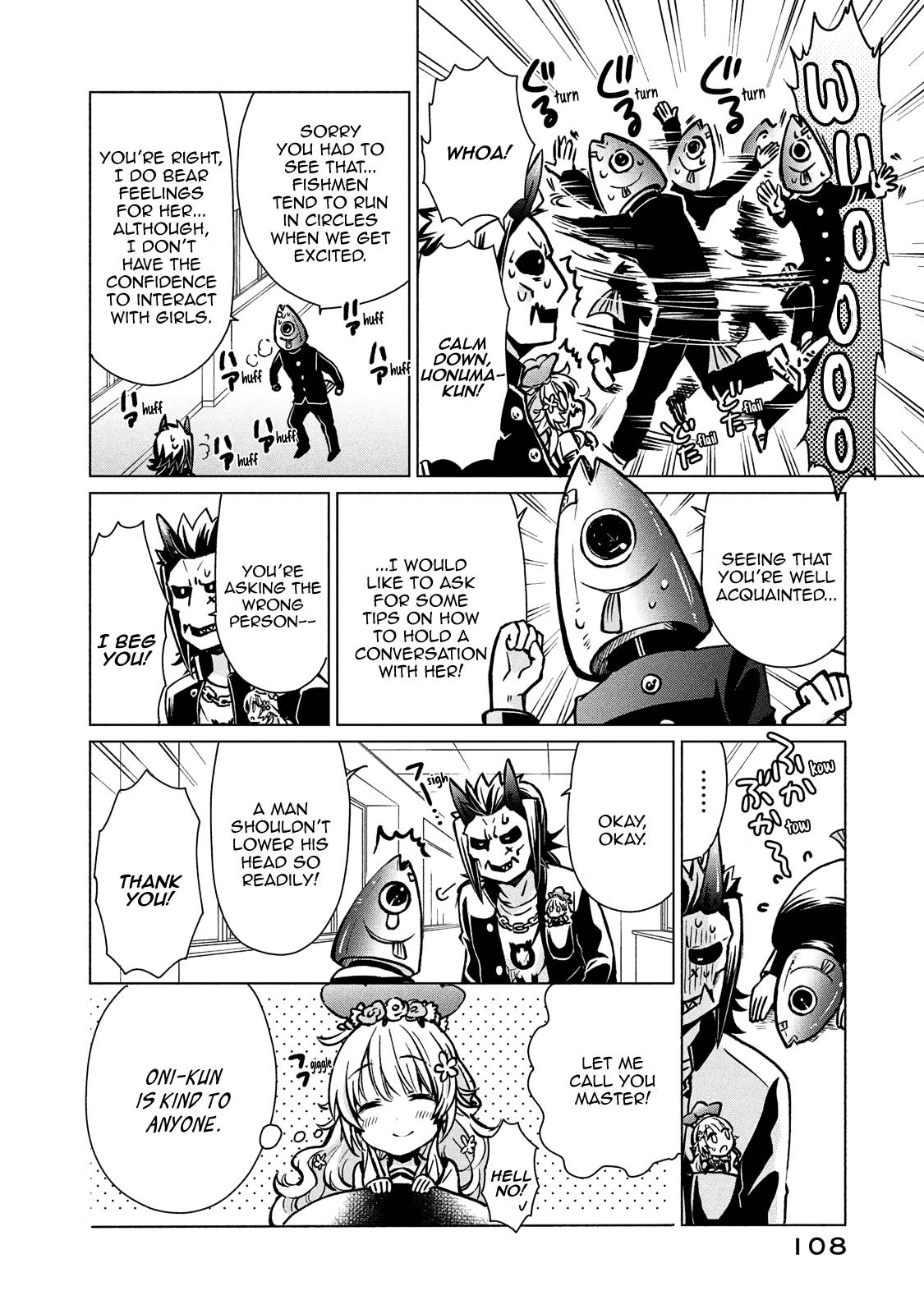 Page 13 of Chapter 6