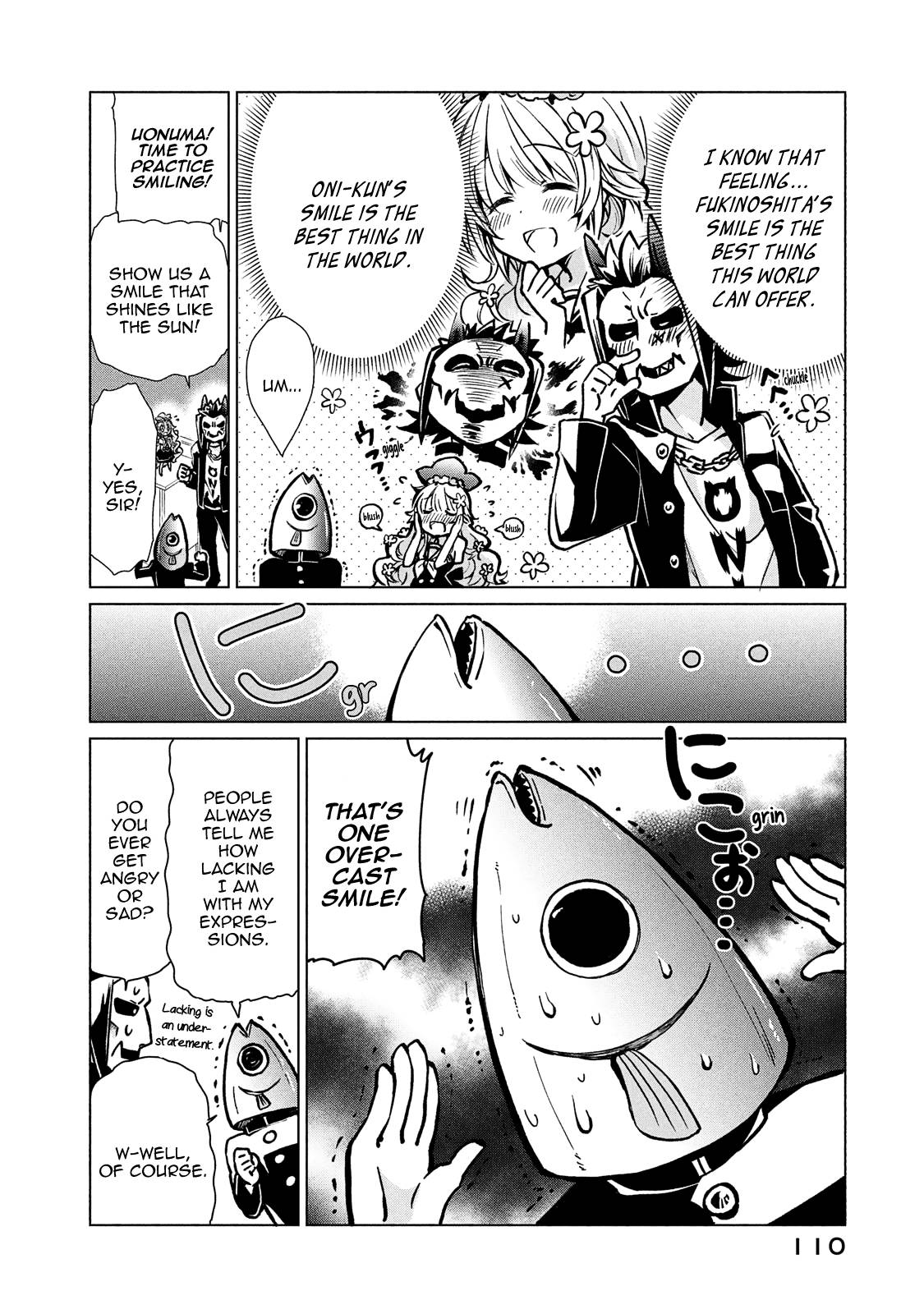 Page 15 of Chapter 6