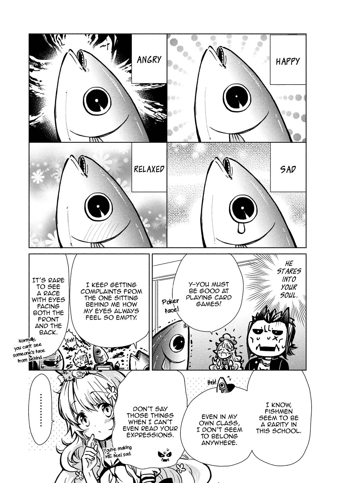 Page 16 of Chapter 6