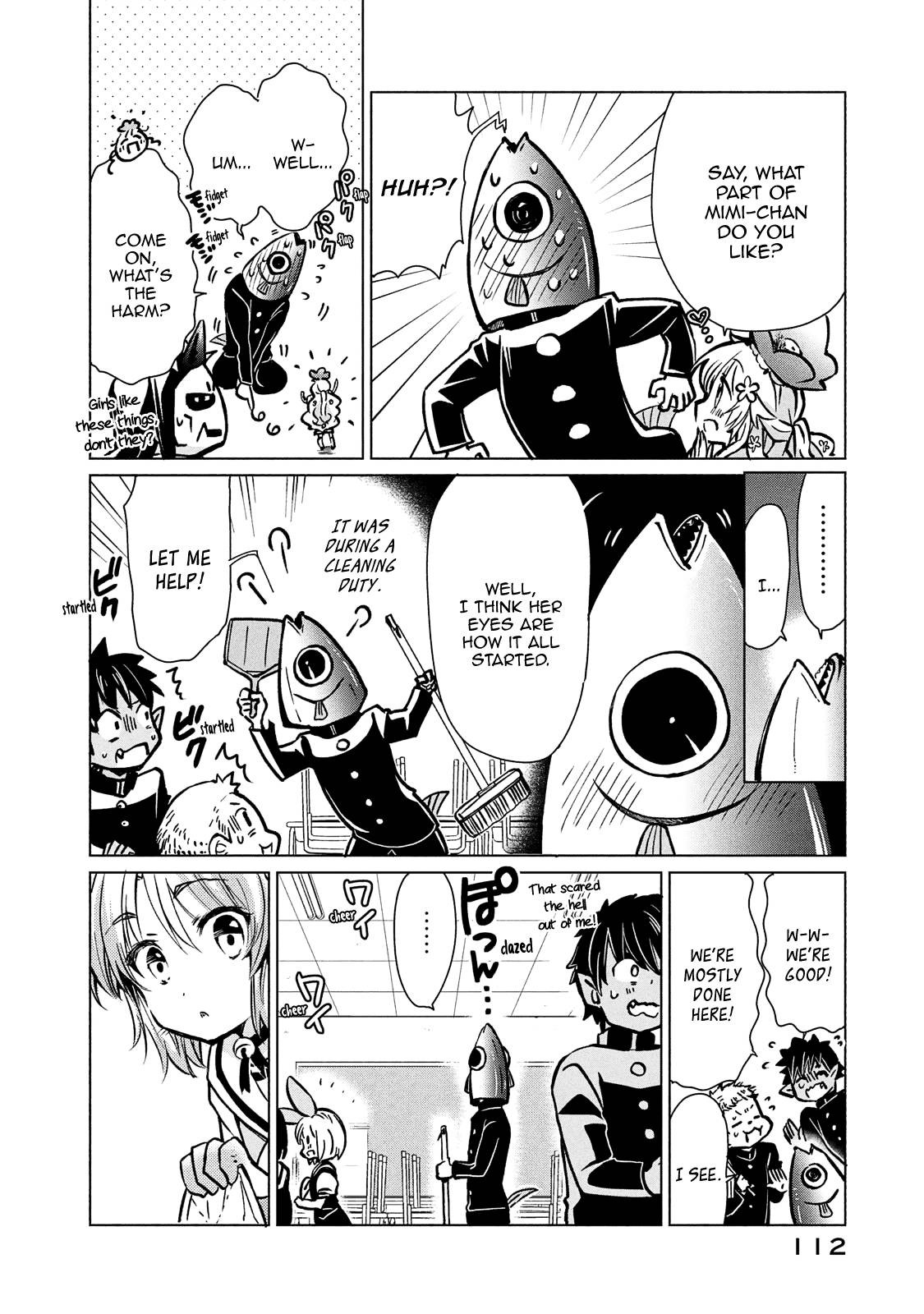 Page 17 of Chapter 6