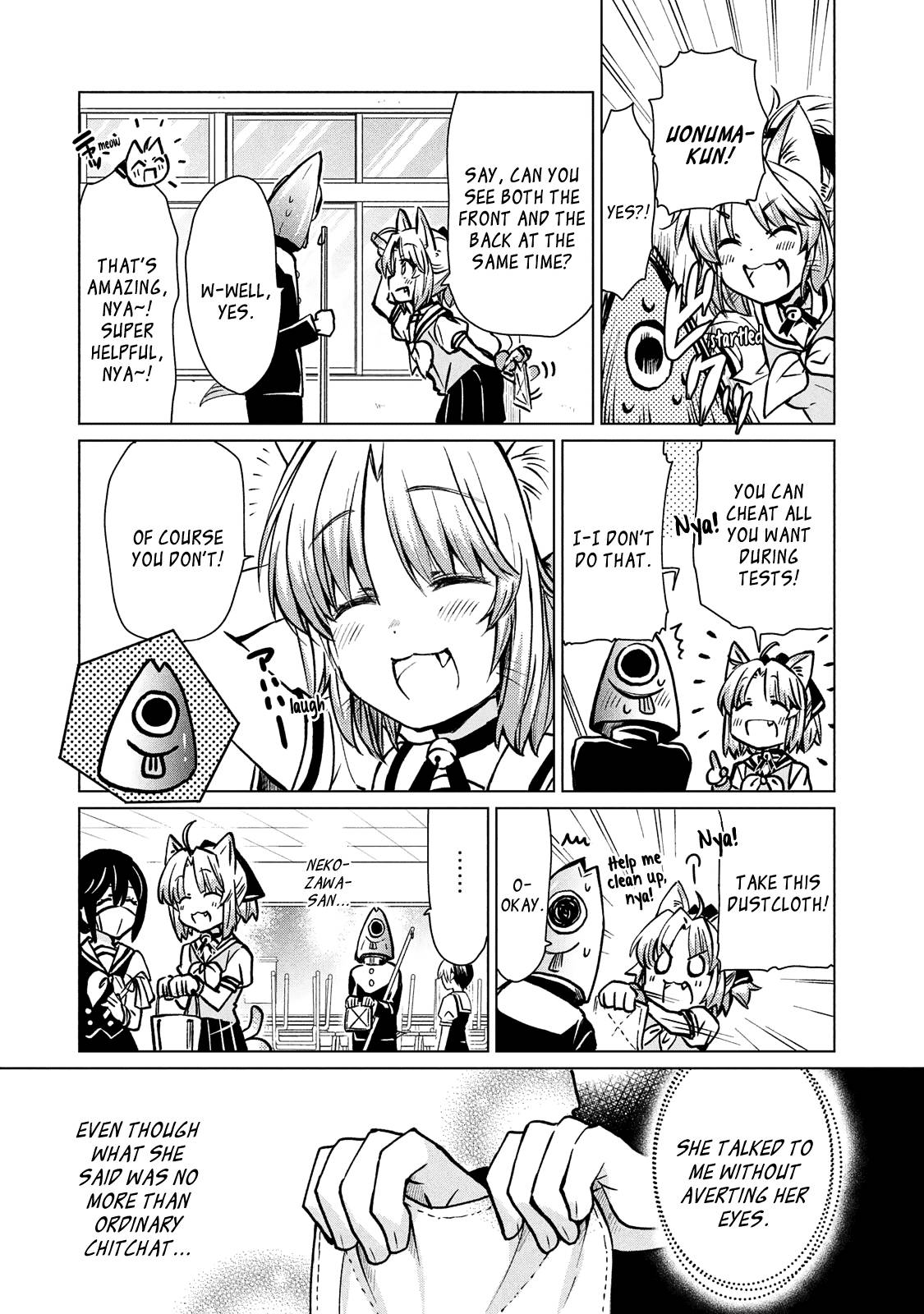 Page 18 of Chapter 6