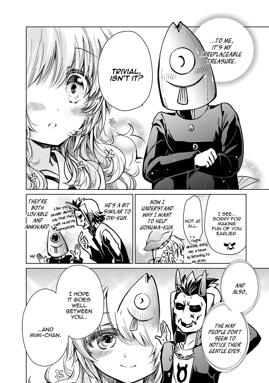 Page 19 of Chapter 6