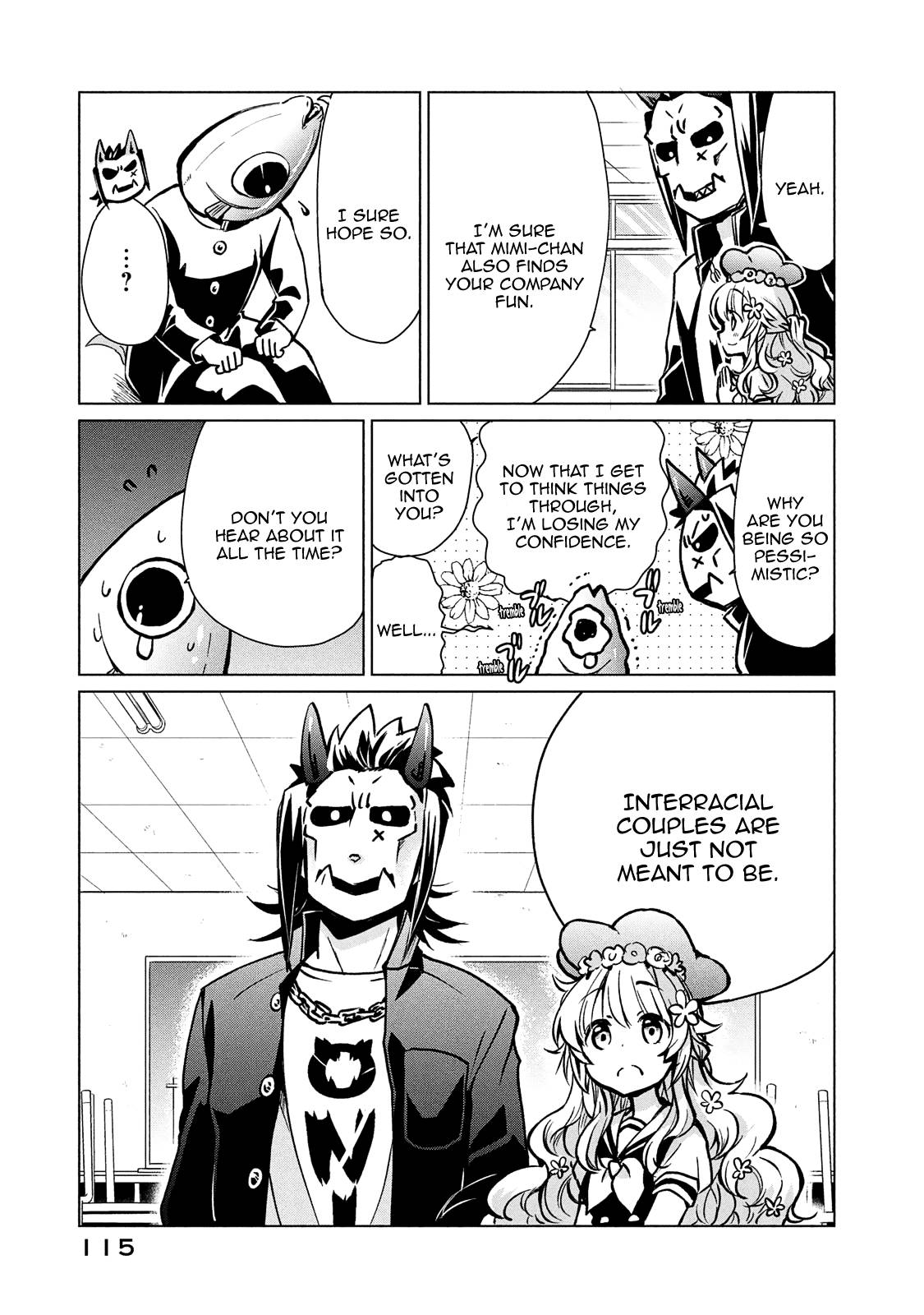 Page 20 of Chapter 6