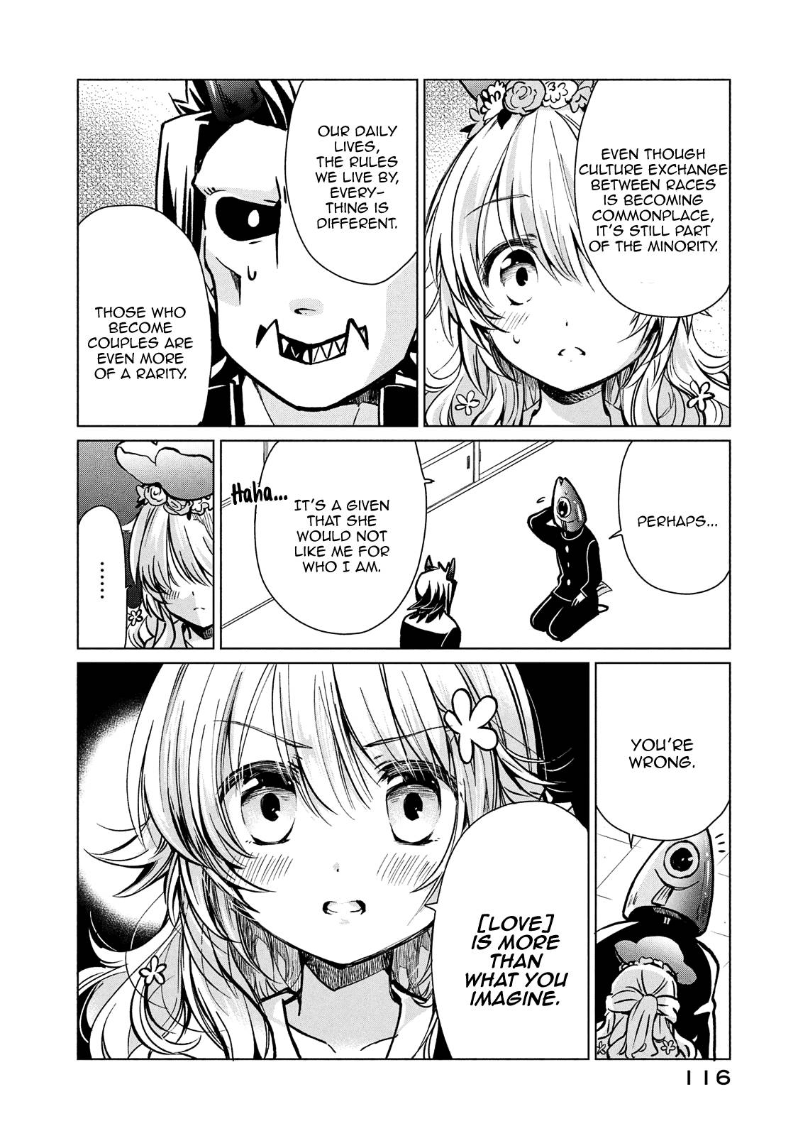 Page 21 of Chapter 6