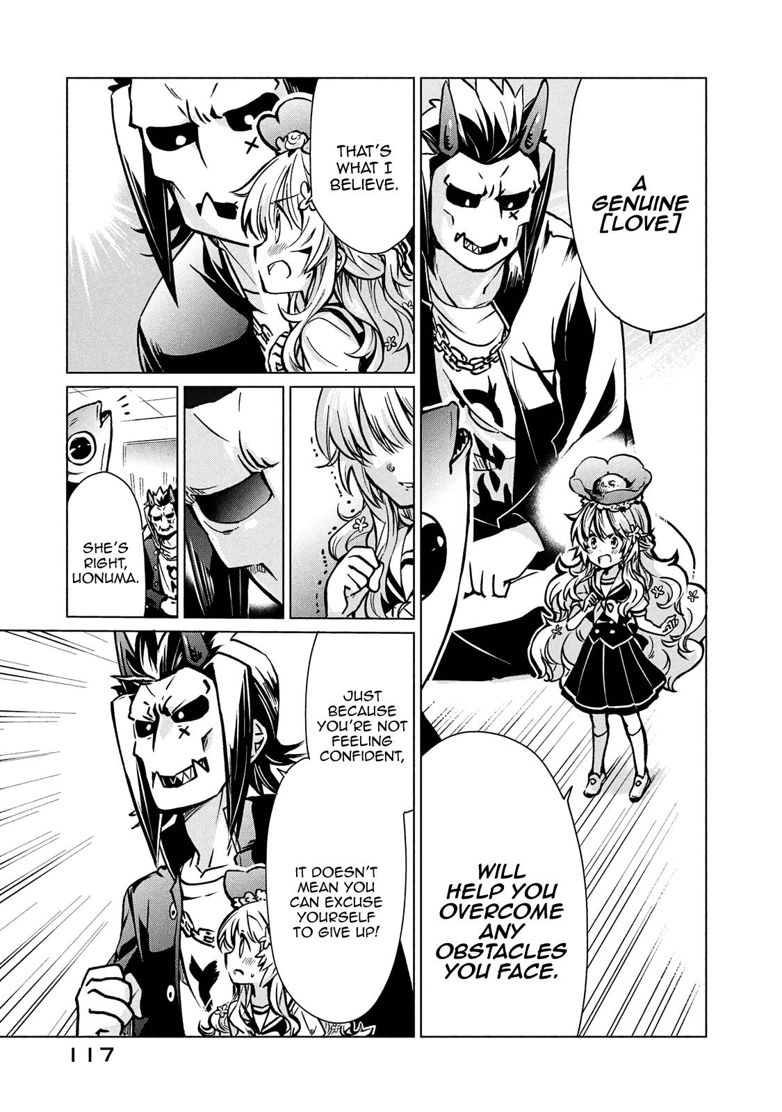 Page 22 of Chapter 6