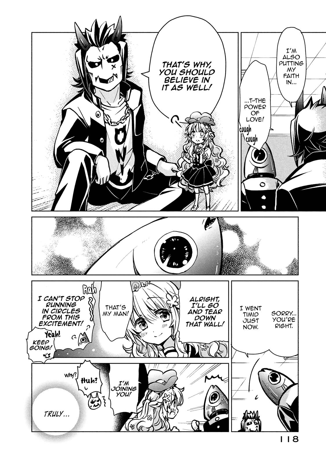 Page 23 of Chapter 6