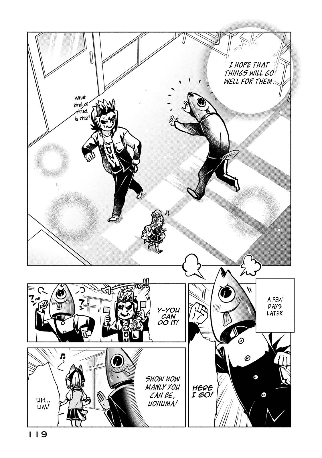 Page 24 of Chapter 6