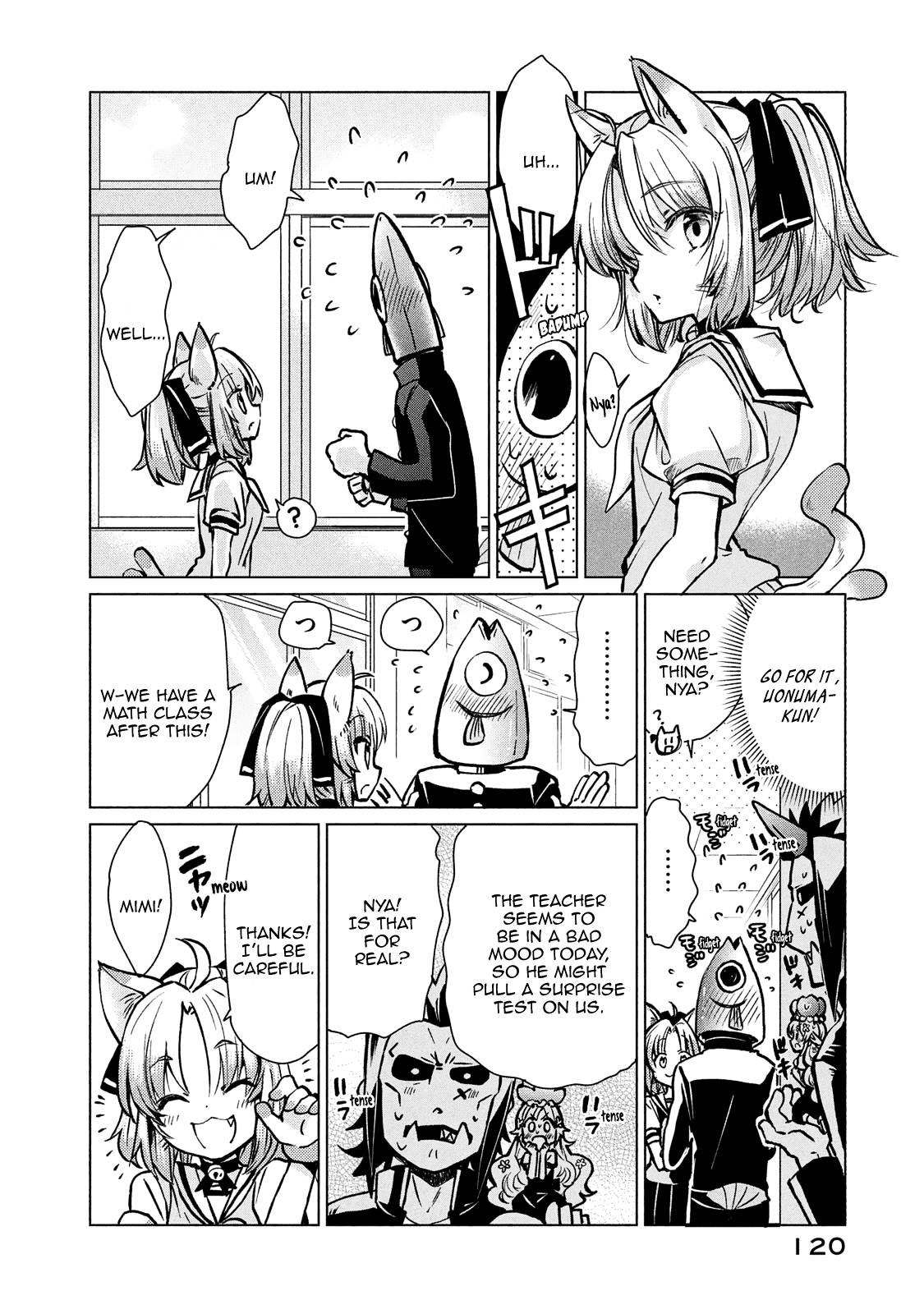 Page 25 of Chapter 6