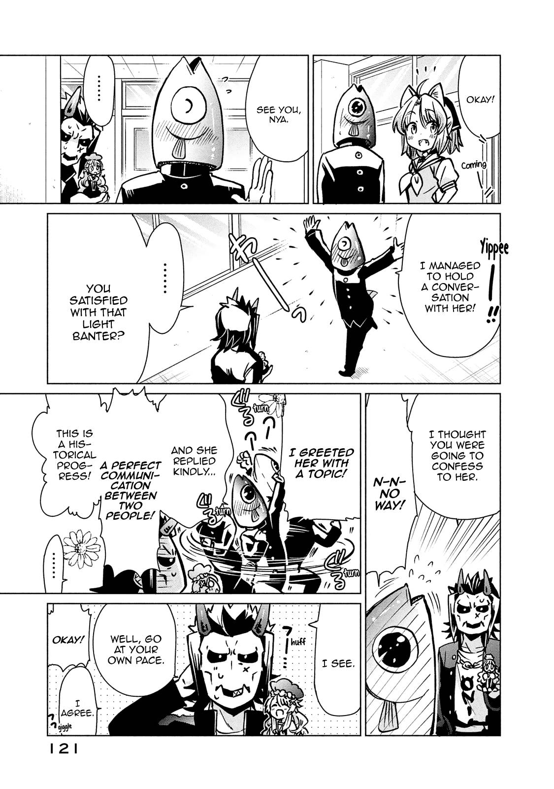 Page 26 of Chapter 6