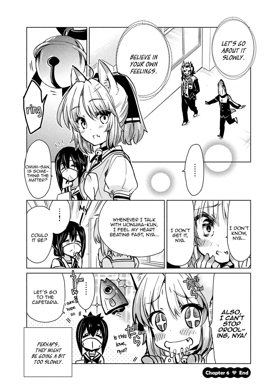 Page 27 of Chapter 6