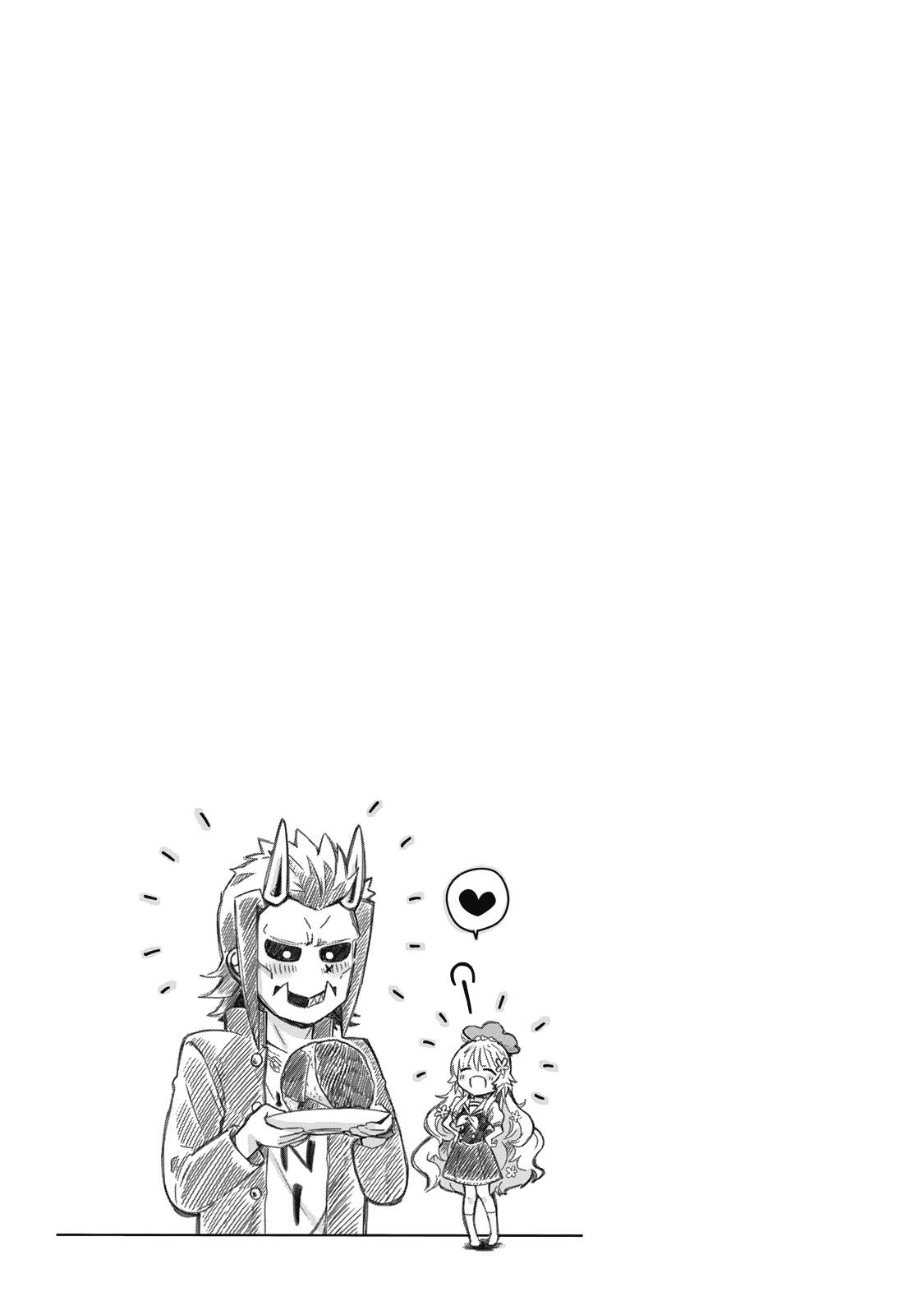 Page 28 of Chapter 6