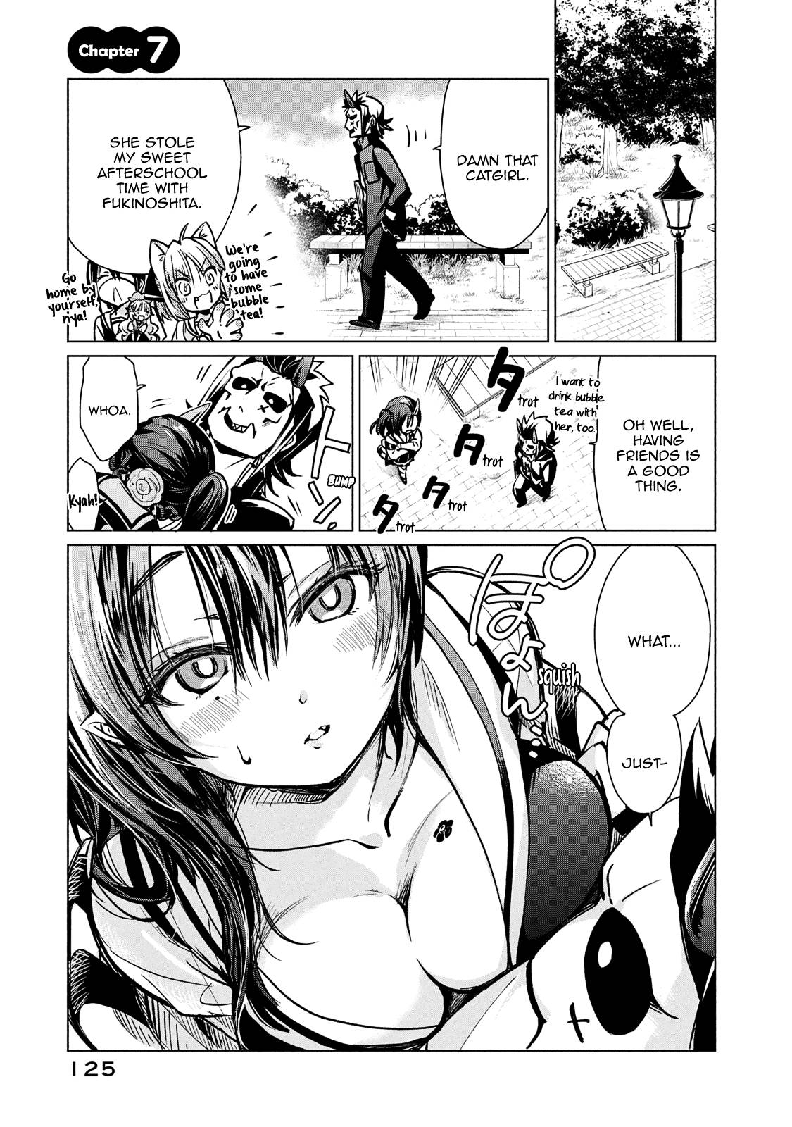 Page 2 of Chapter 7