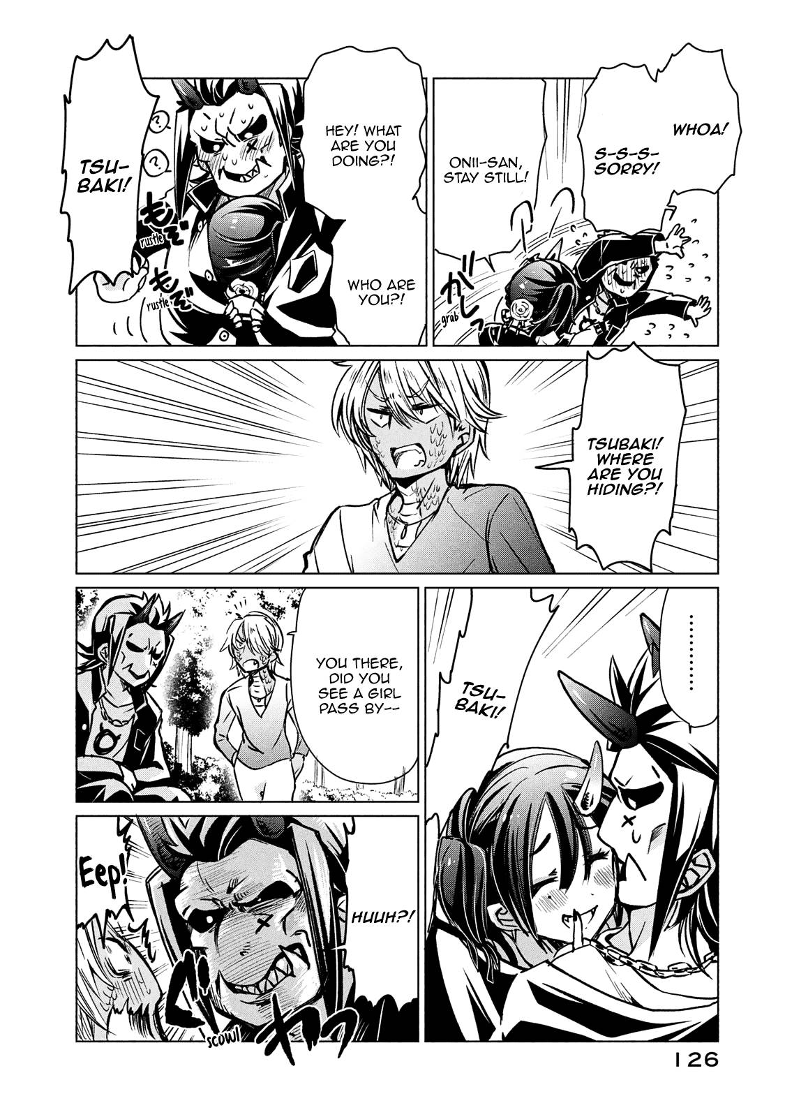 Page 3 of Chapter 7