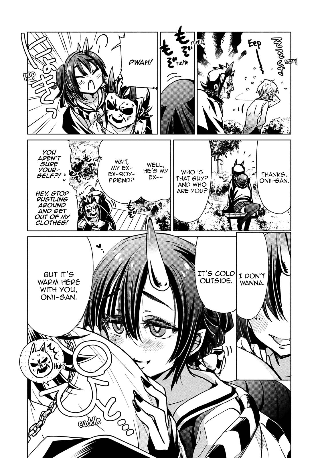 Page 4 of Chapter 7