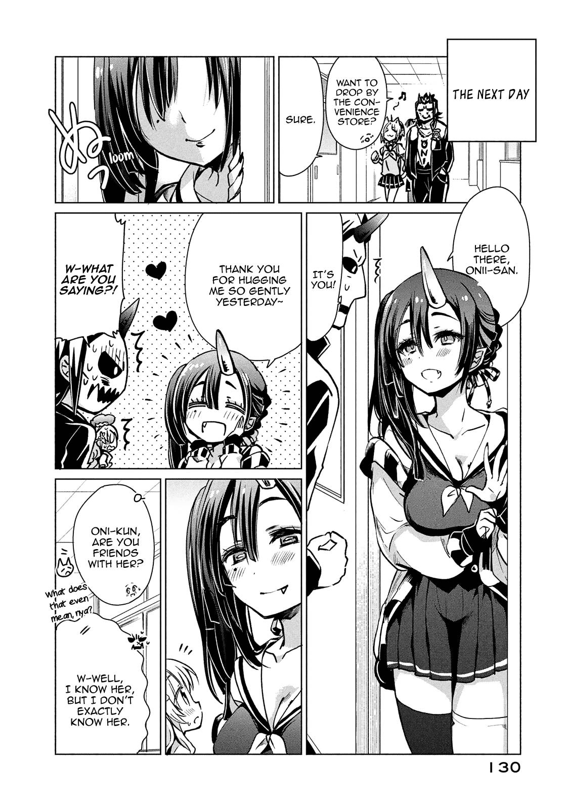 Page 7 of Chapter 7