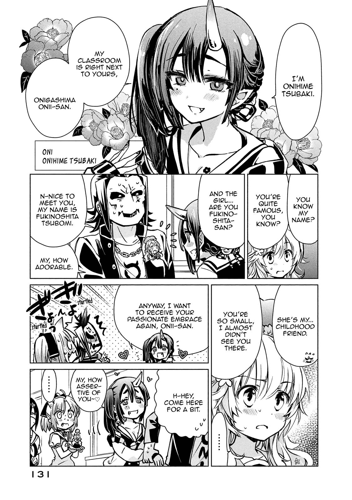 Page 8 of Chapter 7