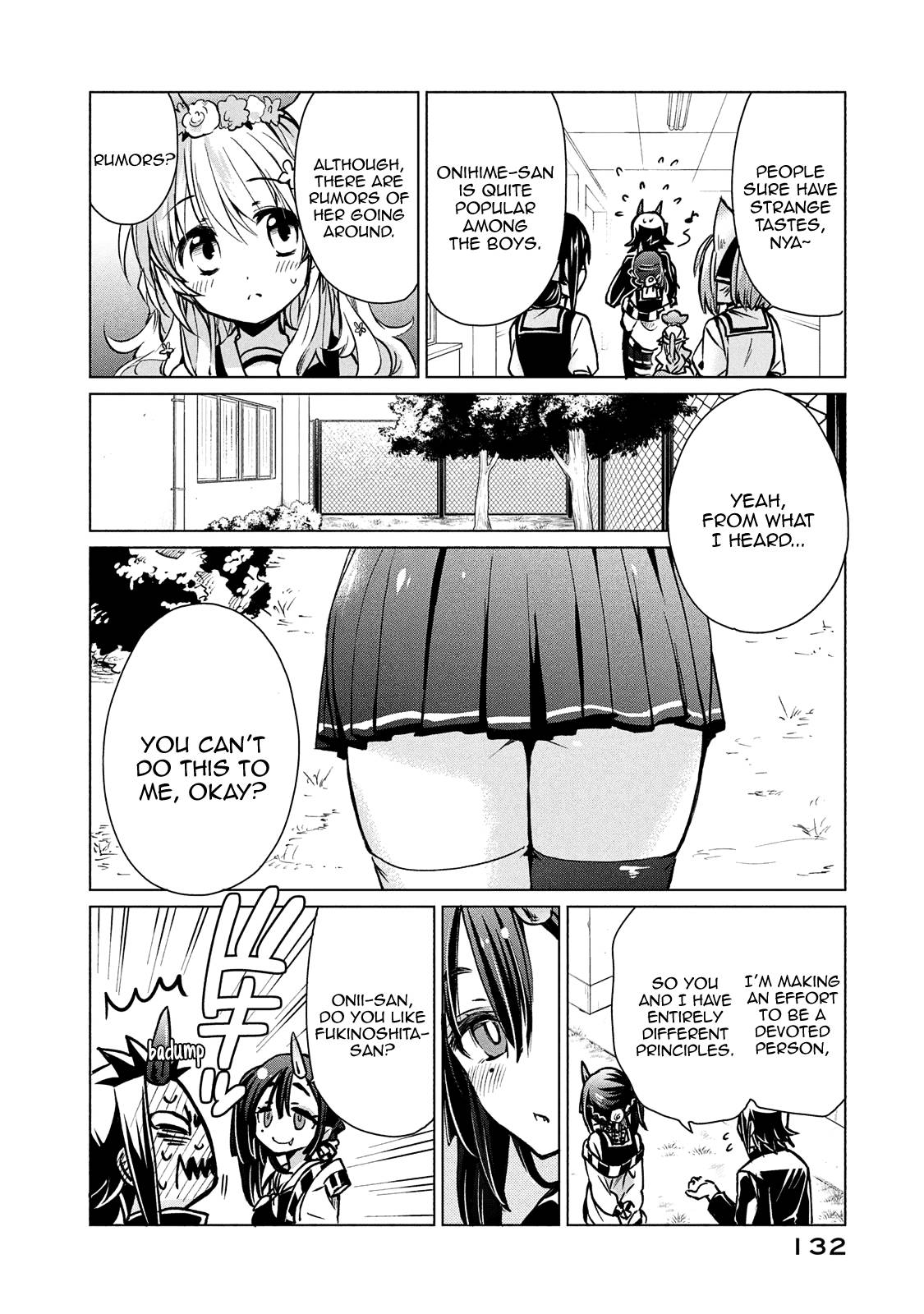 Page 9 of Chapter 7