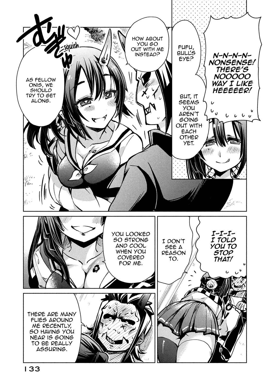 Page 10 of Chapter 7
