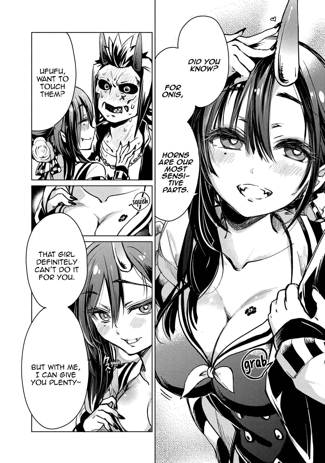 Page 11 of Chapter 7