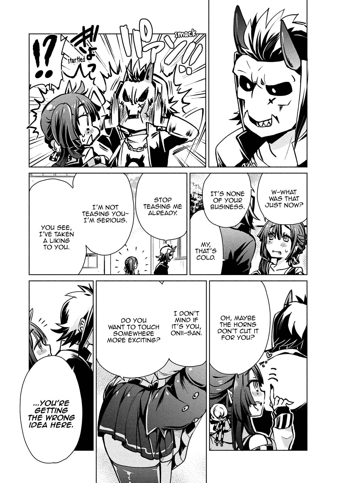 Page 12 of Chapter 7