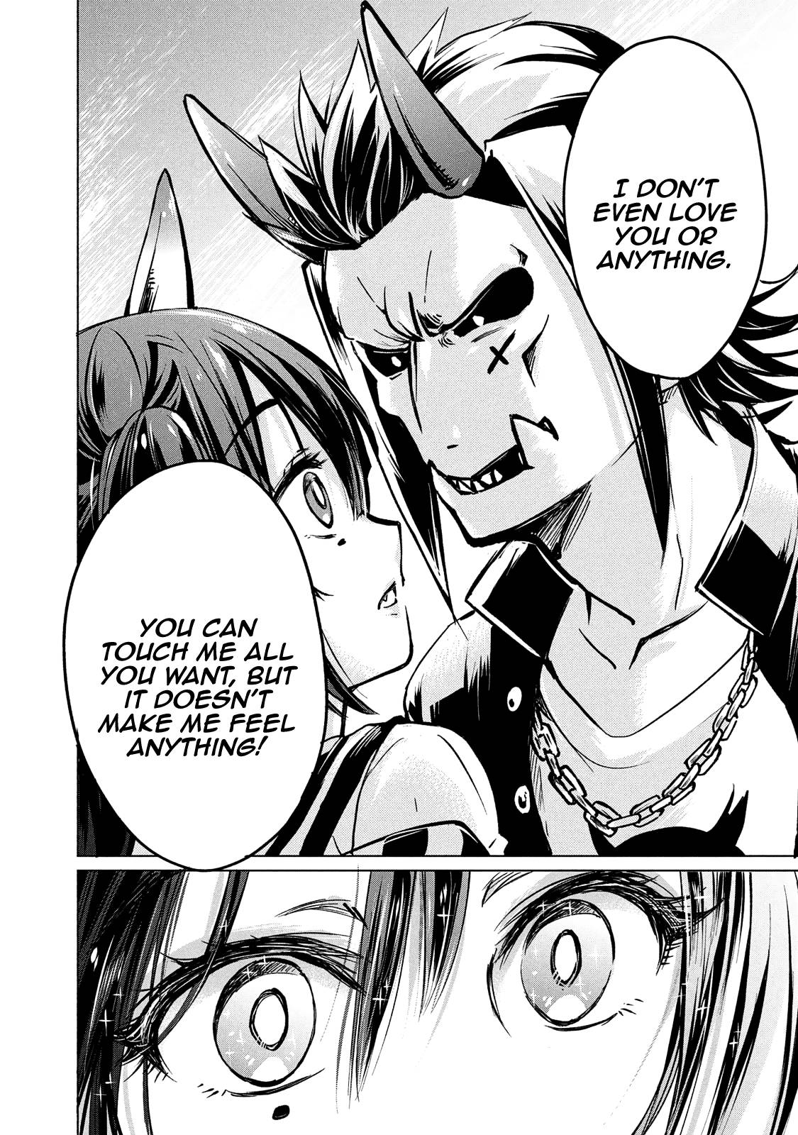 Page 13 of Chapter 7