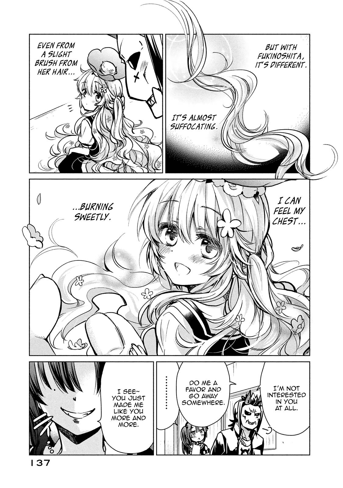 Page 14 of Chapter 7