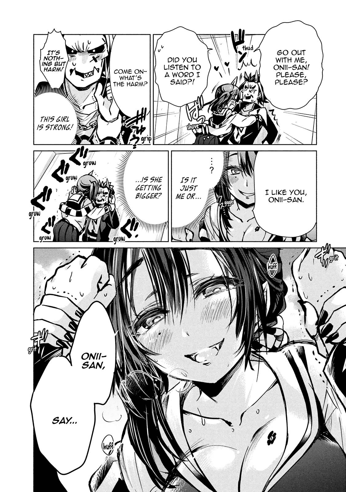 Page 15 of Chapter 7