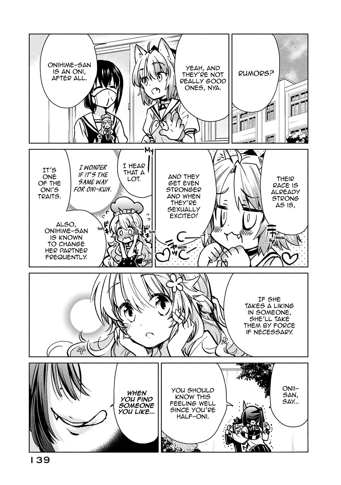 Page 16 of Chapter 7