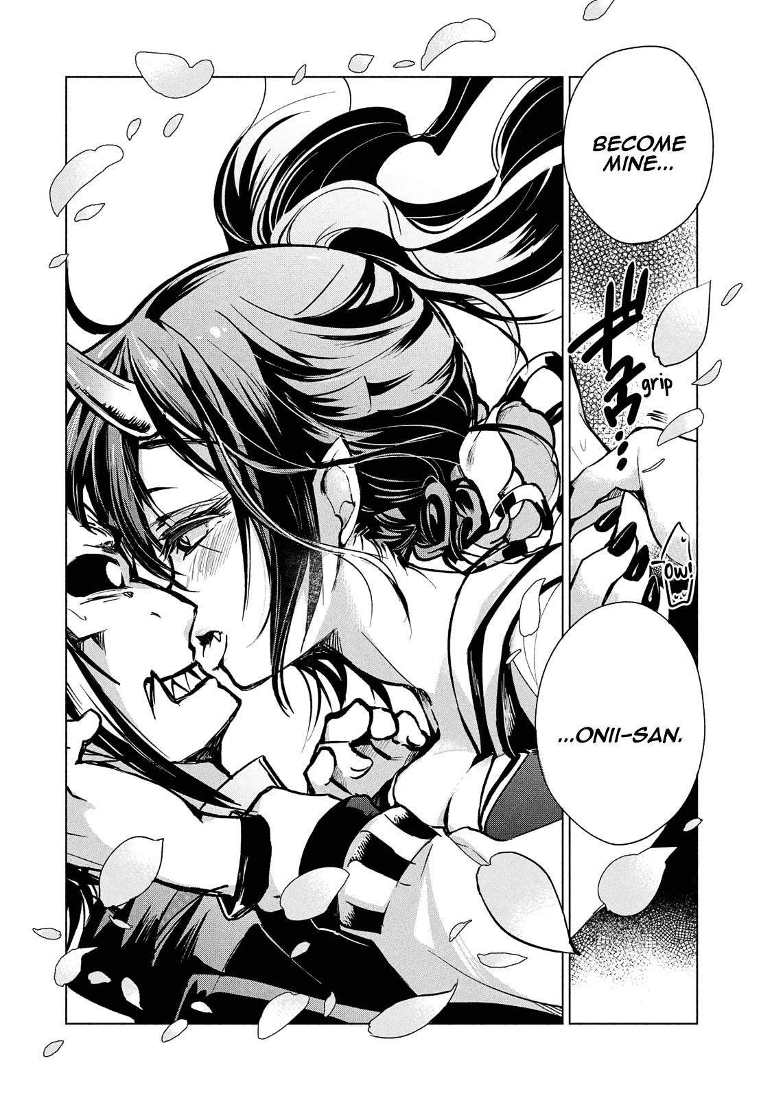 Page 18 of Chapter 7