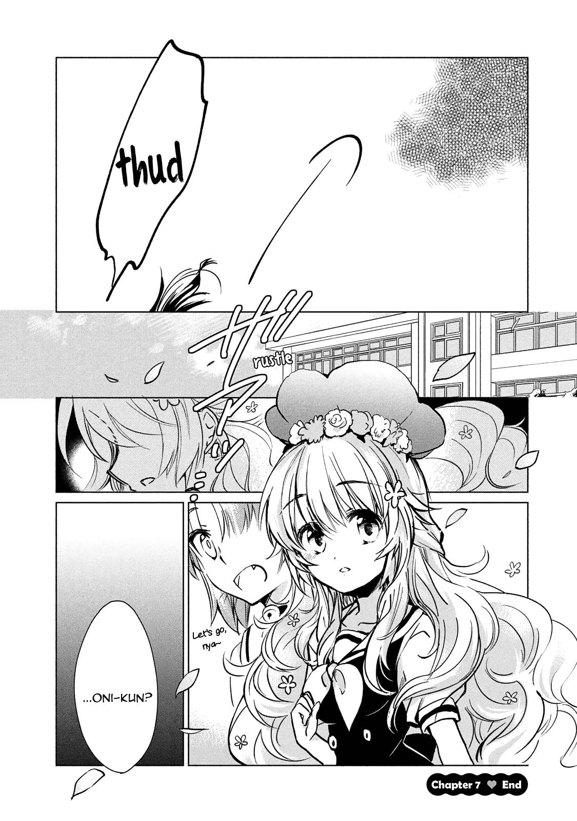 Page 19 of Chapter 7