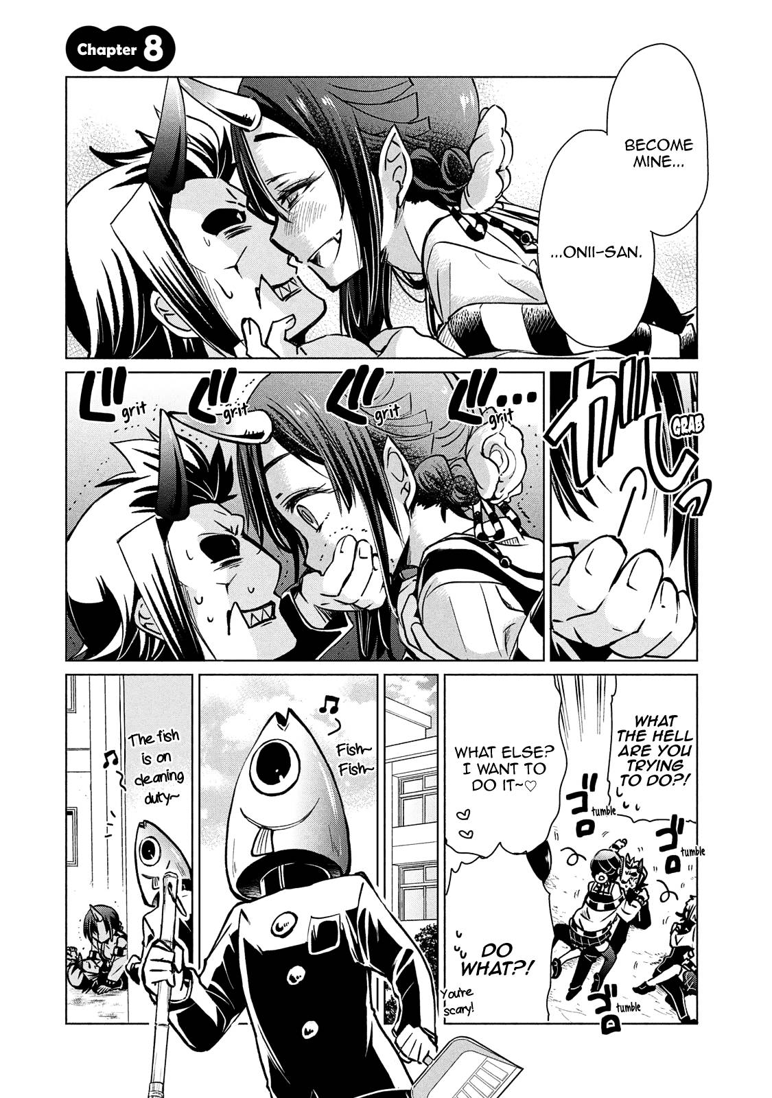 Page 5 of Chapter 8