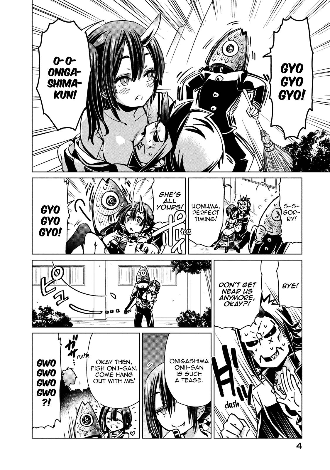 Page 6 of Chapter 8