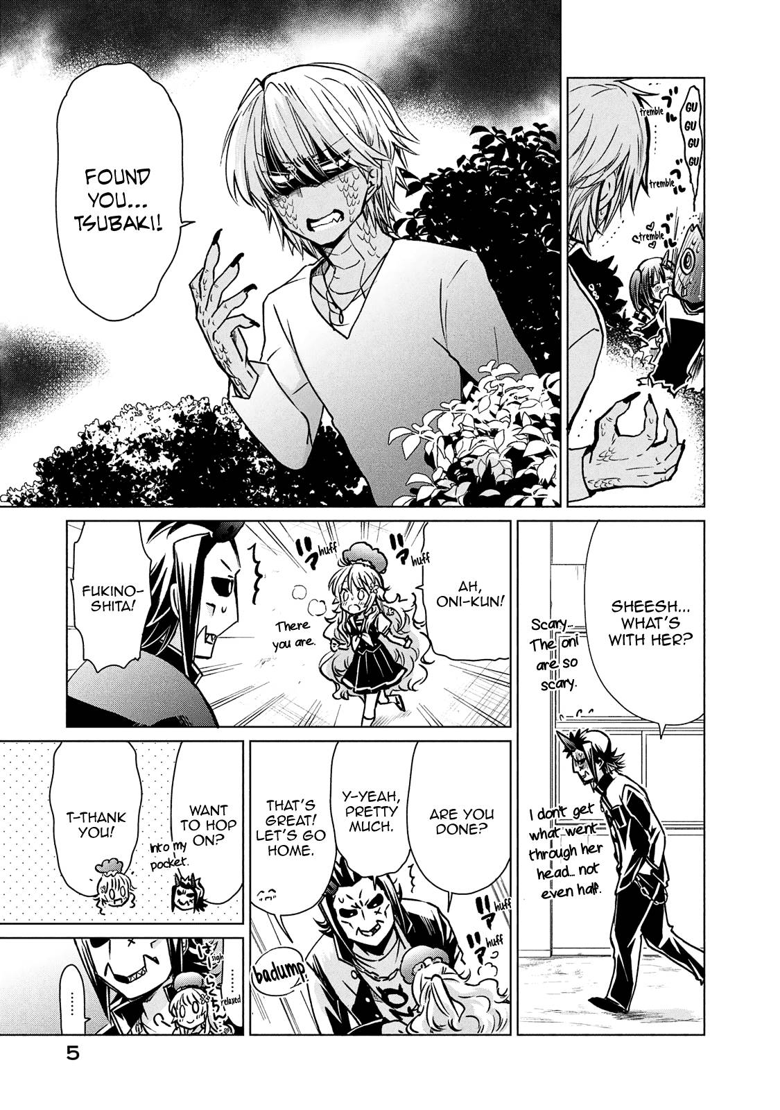 Page 7 of Chapter 8