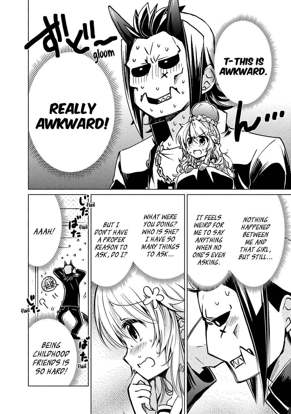 Page 8 of Chapter 8